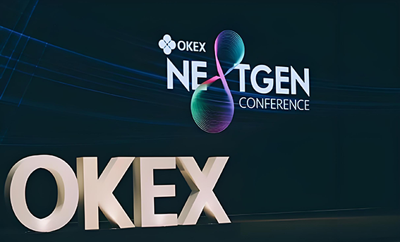 (欧eapp下载网)交易所交易界面